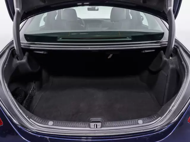 Mercedes-Benz E-Класс 2019