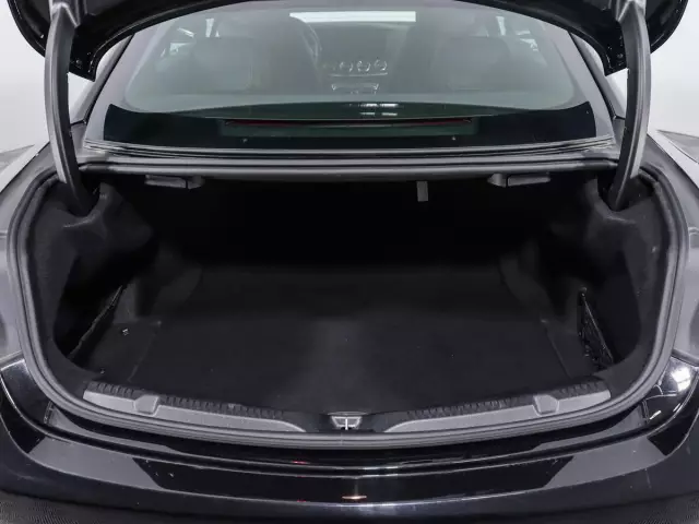 Mercedes-Benz E-Класс 2017