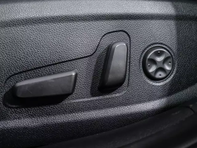 Kia Optima 2020