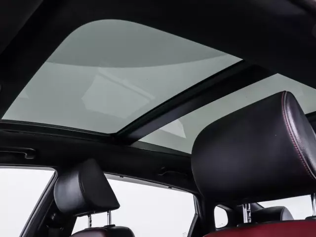 Kia Optima 2020