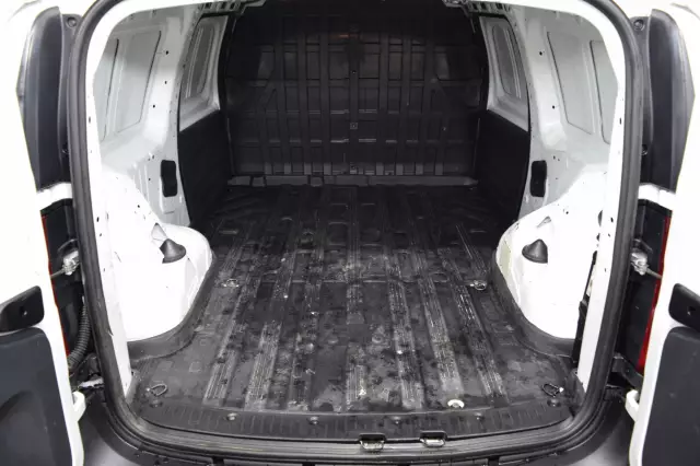 LADA Largus 2018