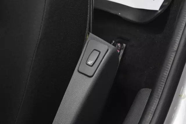 LADA Largus 2018