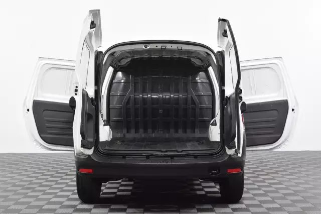LADA Largus 2018