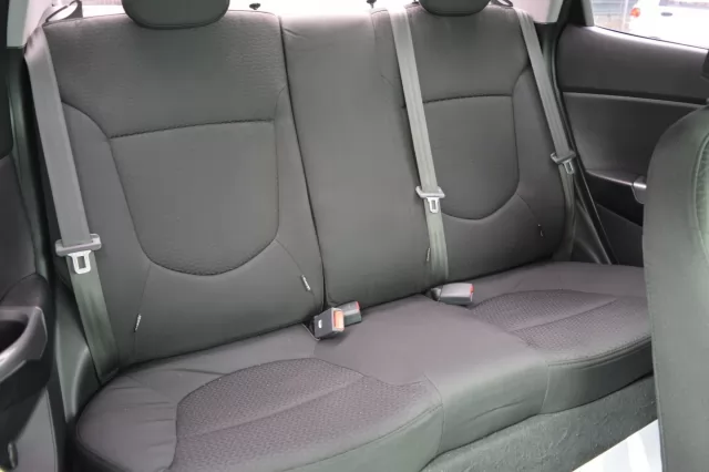 Kia Rio 2014