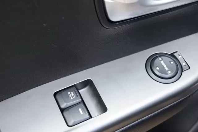 Kia Rio 2015