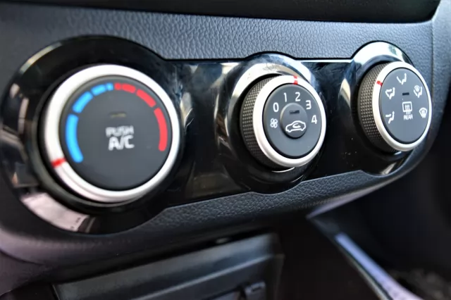 Kia Rio 2015