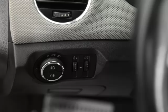 Chevrolet Cruze 2014
