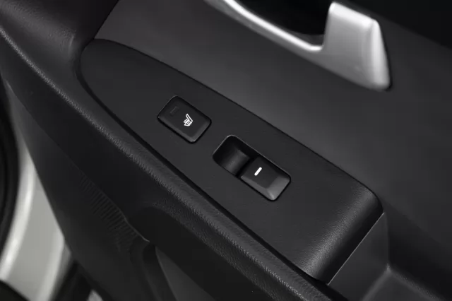 Kia Sportage 2014