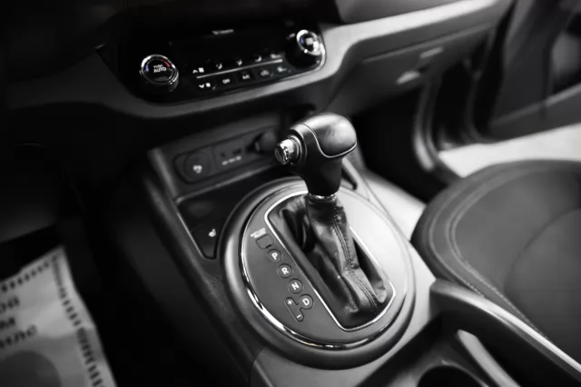Kia Sportage 2014