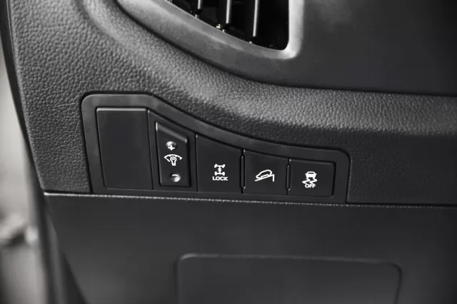 Kia Sportage 2014