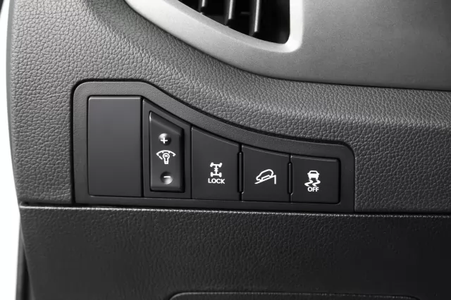 Kia Sportage 2014
