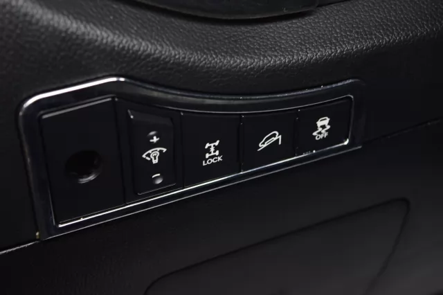 Kia Sportage 2014
