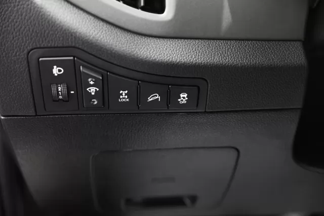 Kia Sportage 2014