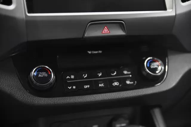 Kia Sportage 2015