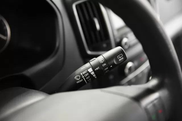Hyundai Grand Starex 2016