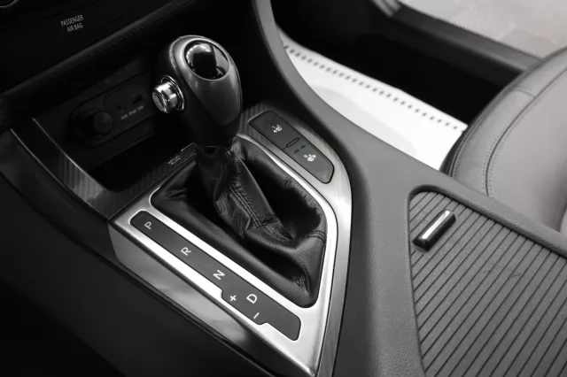 Kia Optima 2013
