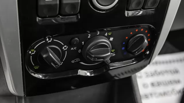 LADA Largus 2020