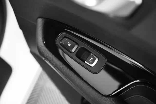 Kia Optima 2020