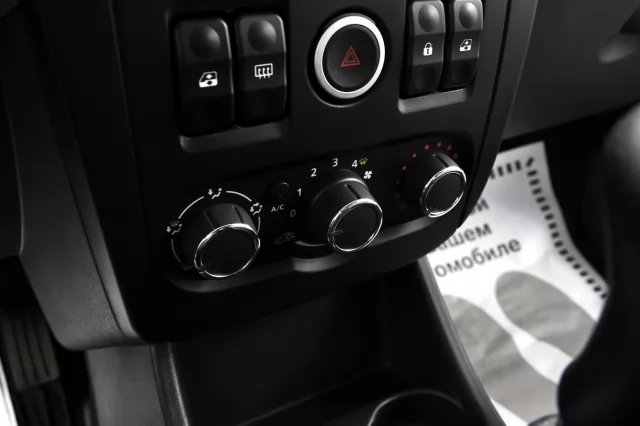 LADA Largus 2020