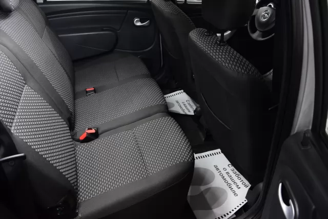LADA Largus 2020