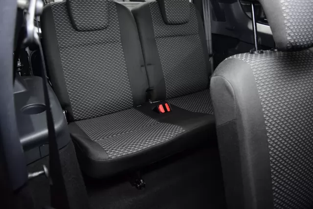 LADA Largus 2020