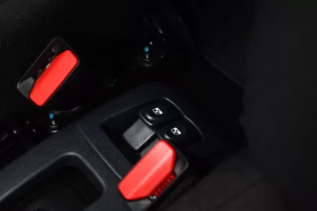 LADA Largus 2020