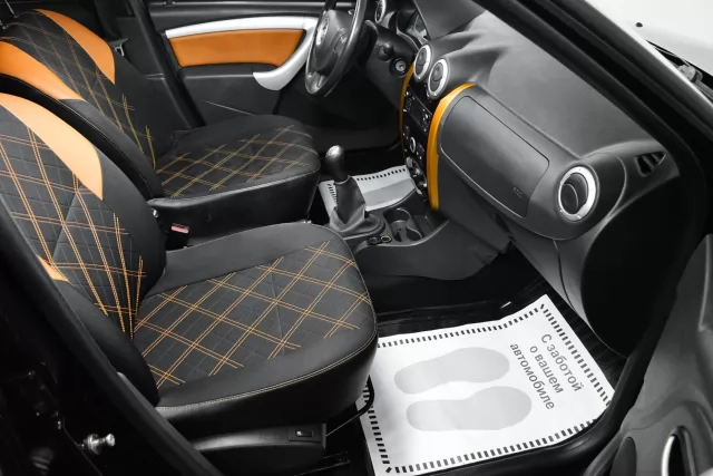 LADA Largus 2020