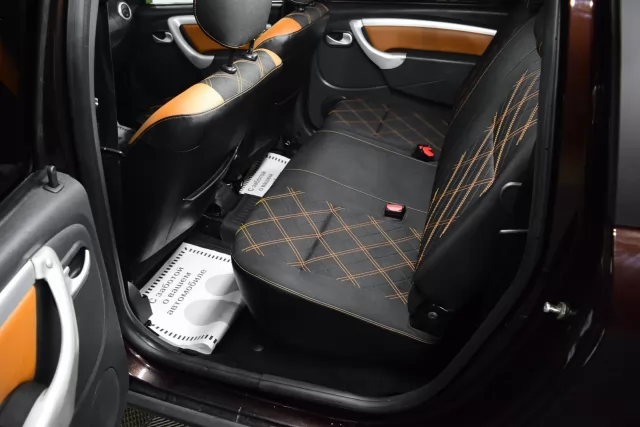 LADA Largus 2020