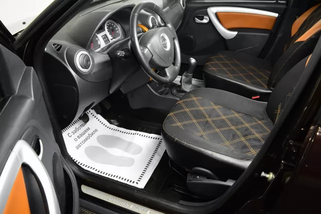 LADA Largus 2020