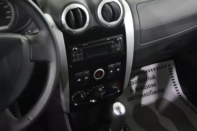 LADA Largus 2020