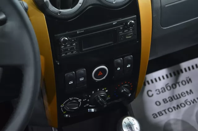 LADA Largus 2021