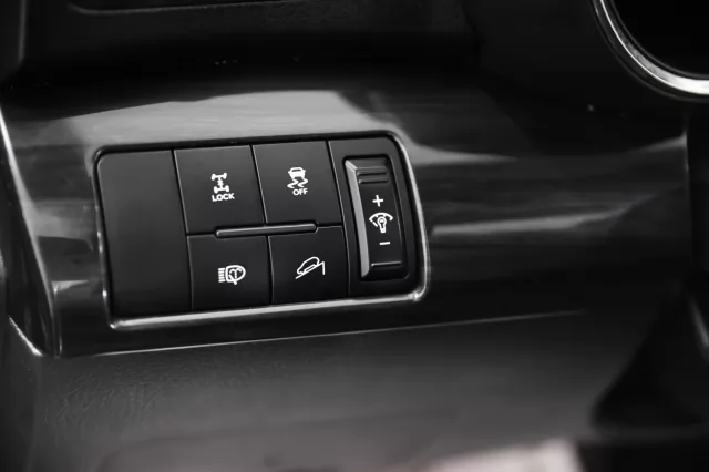 Kia Sorento 2012