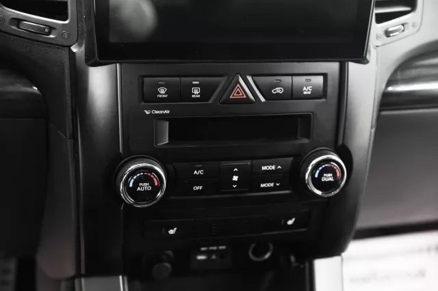 Kia Sorento 2012