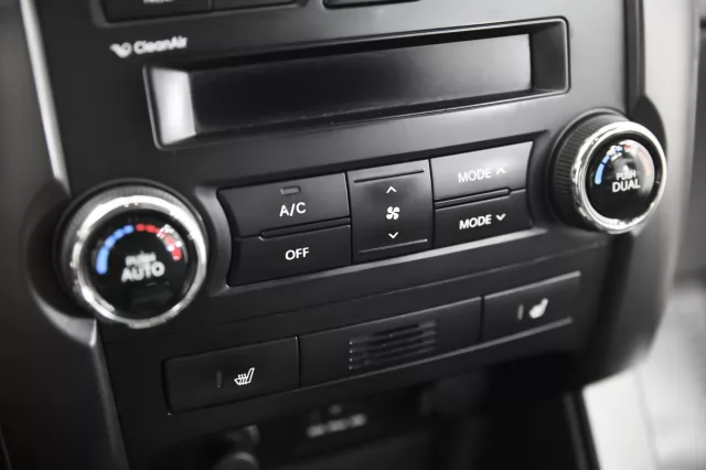 Kia Sorento 2009