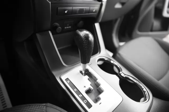 Kia Sorento 2009