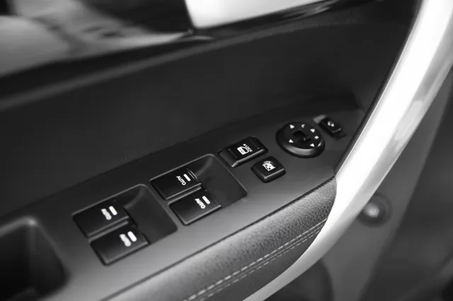Kia Sorento 2011