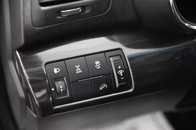 Kia Sorento 2011