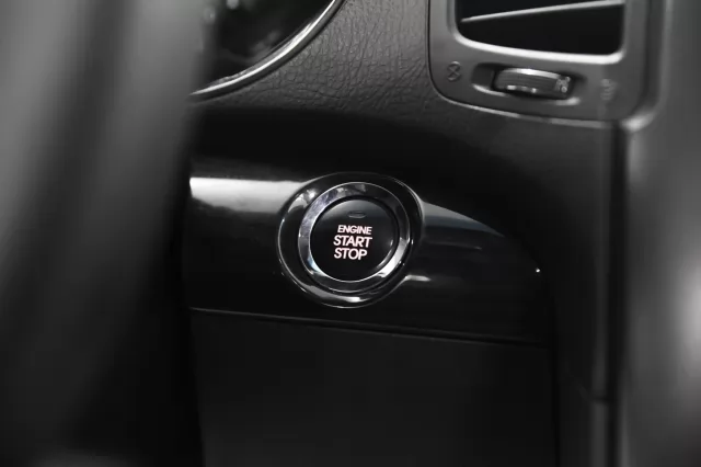 Kia Sorento 2011
