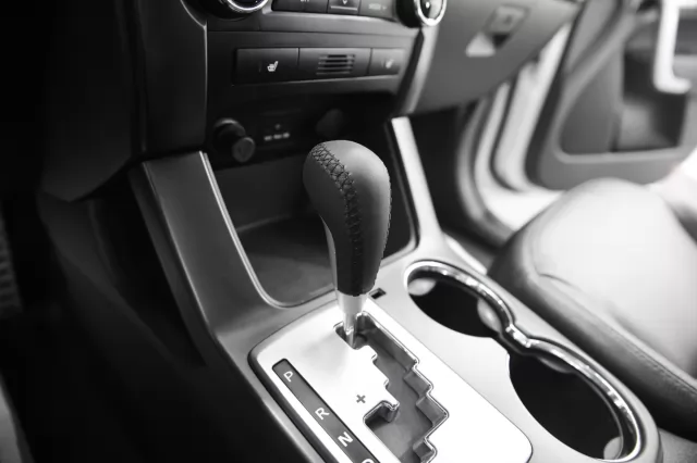 Kia Sorento 2011
