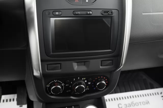 LADA Largus 2022