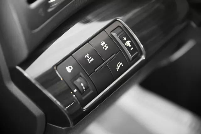 Kia Sorento 2011