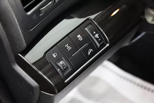 Kia Sorento 2012