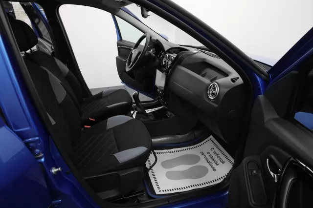 LADA Largus 2022