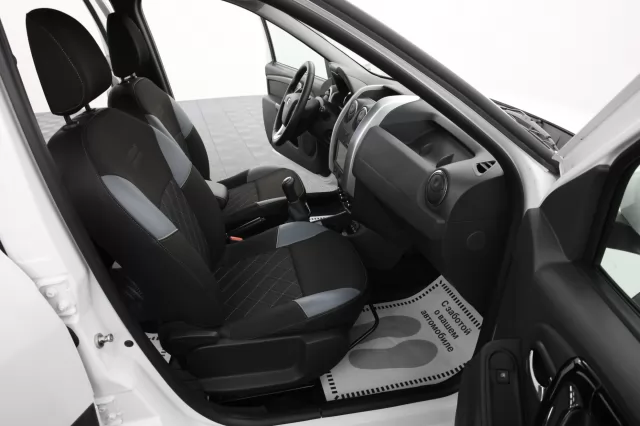 LADA Largus 2022