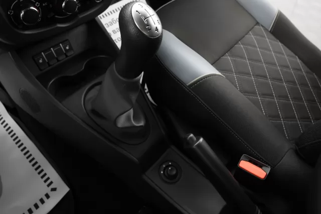 LADA Largus 2022