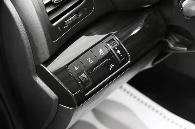 Kia Sorento 2010