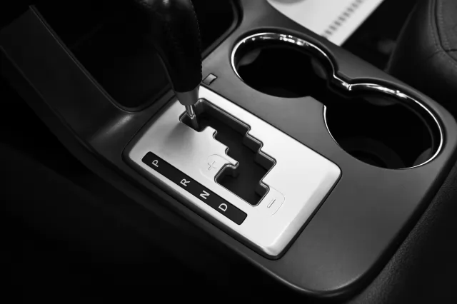 Kia Sorento 2010