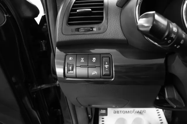 Kia Sorento 2009