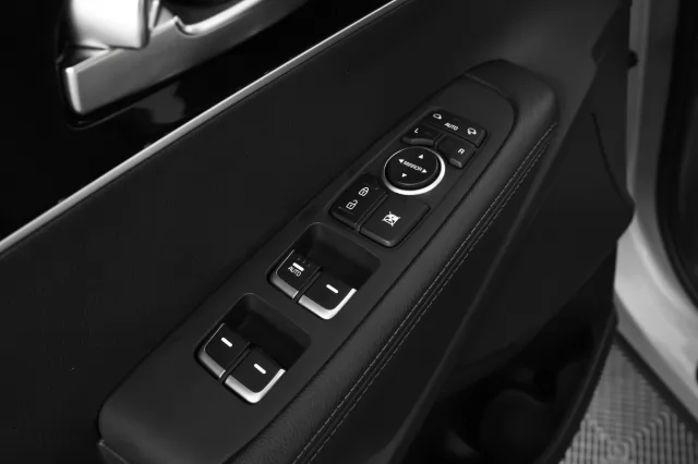 Kia Sorento 2019