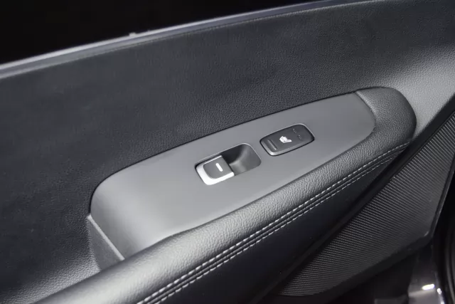Kia Sorento 2018